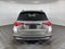2022 Mercedes-Benz GLE GLE 450 4MATIC®