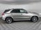 2022 Mercedes-Benz GLE GLE 450 4MATIC®