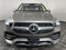 2022 Mercedes-Benz GLE GLE 450 4MATIC®
