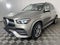 2022 Mercedes-Benz GLE GLE 450 4MATIC®