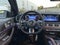 2024 Mercedes-Benz GLE AMG® GLE 53