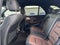 2024 Mercedes-Benz GLE AMG® GLE 53