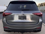 2024 Mercedes-Benz GLE AMG® GLE 53