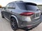 2024 Mercedes-Benz GLE AMG® GLE 53