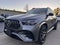 2024 Mercedes-Benz GLE AMG® GLE 53