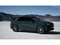2027 Mercedes-Benz GLE GLE 450