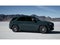2027 Mercedes-Benz GLE GLE 450