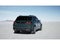 2027 Mercedes-Benz GLE GLE 450