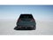 2027 Mercedes-Benz GLE GLE 450