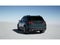 2027 Mercedes-Benz GLE GLE 450