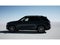 2027 Mercedes-Benz GLE GLE 450