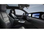 2027 Mercedes-Benz GLE GLE 450