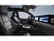 2027 Mercedes-Benz GLE GLE 450