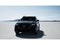 2027 Mercedes-Benz GLE GLE 450
