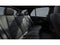 2027 Mercedes-Benz GLE GLE 450