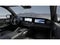2027 Mercedes-Benz GLE GLE 450