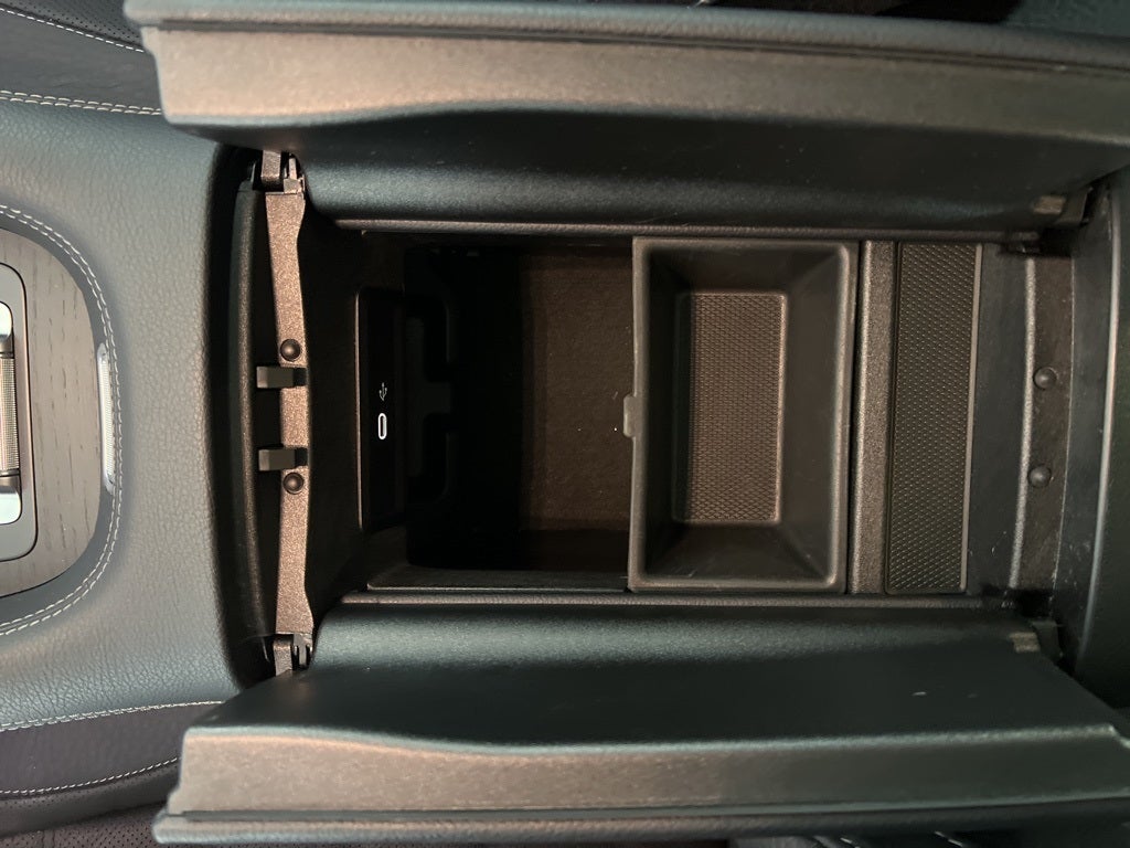 2026 Mercedes-Benz GLE GLE 580 4MATIC®