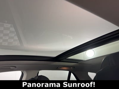 2026 Mercedes-Benz GLE GLE 580 4MATIC®