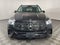 2026 Mercedes-Benz GLE GLE 580 4MATIC®