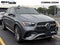2026 Mercedes-Benz GLE GLE 450 Coupe