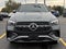 2026 Mercedes-Benz GLE GLE 450 Coupe