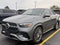 2026 Mercedes-Benz GLE GLE 450 Coupe