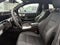 2026 Mercedes-Benz GLE GLE 450 Coupe