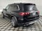 2025 Mercedes-Benz GLS GLS 450