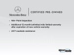 2025 Mercedes-Benz GLS GLS 450