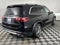 2025 Mercedes-Benz GLS GLS 450