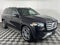2025 Mercedes-Benz GLS GLS 450