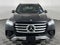 2025 Mercedes-Benz GLS GLS 450