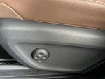2025 Mercedes-Benz GLS GLS 450