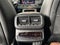 2023 Mercedes-Benz GLS GLS 450 4MATIC®