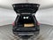 2023 Mercedes-Benz GLS GLS 450 4MATIC®