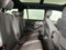 2023 Mercedes-Benz GLS GLS 450 4MATIC®