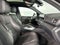 2023 Mercedes-Benz GLS GLS 450 4MATIC®