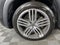 2023 Mercedes-Benz GLS GLS 450 4MATIC®