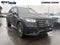 2025 Mercedes-Benz GLS GLS 450 4MATIC®