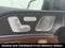 2025 Mercedes-Benz GLS GLS 450 4MATIC®