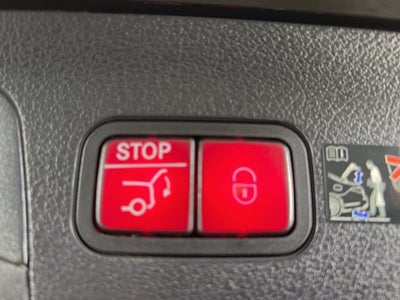 2025 Mercedes-Benz GLS GLS 450 4MATIC®