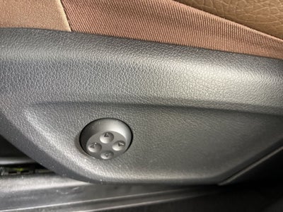 2025 Mercedes-Benz GLS GLS 450 4MATIC®