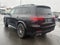 2025 Mercedes-Benz GLS GLS 450 4MATIC®