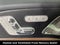 2025 Mercedes-Benz GLS GLS 450 4MATIC®