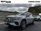 2024 Mercedes-Benz GLS GLS 450