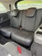 2024 Mercedes-Benz GLS GLS 450