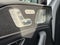2024 Mercedes-Benz GLS GLS 450