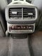 2024 Mercedes-Benz GLS GLS 450