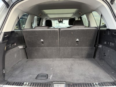 2024 Mercedes-Benz GLS GLS 450