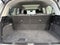 2024 Mercedes-Benz GLS GLS 450